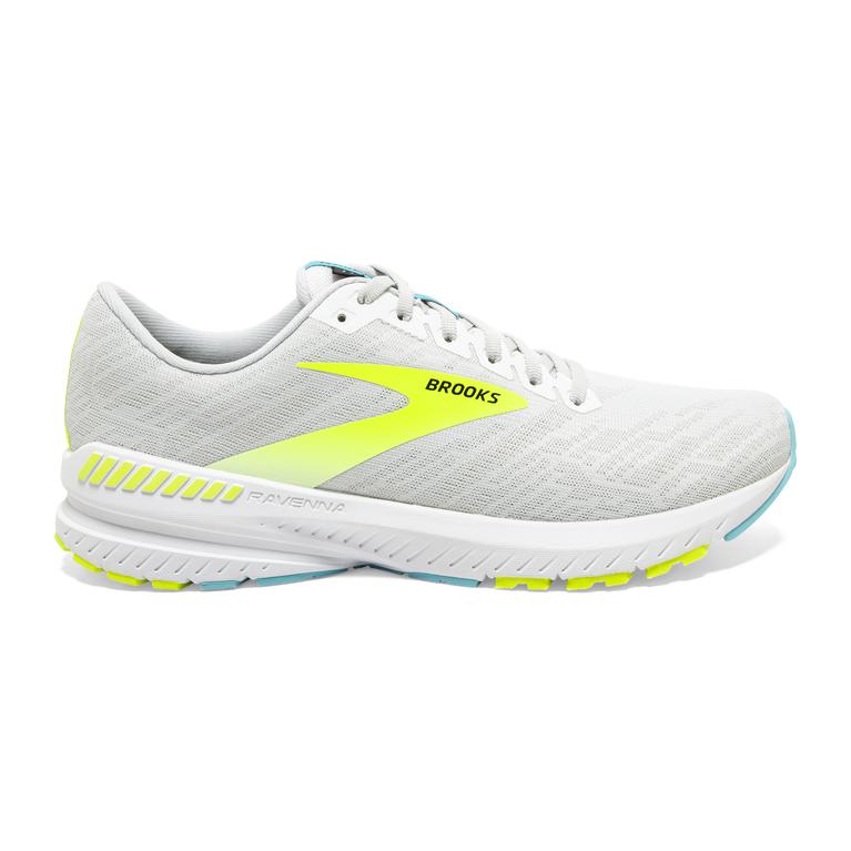 Brooks Ravenna 10 Ireland Clearance Outlet Online Brooks Ireland Sale